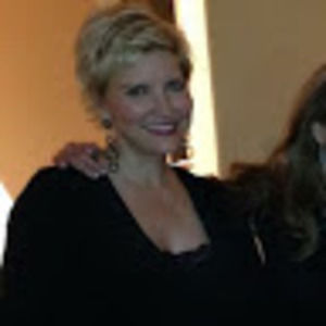 Meet your Posher, Lolette